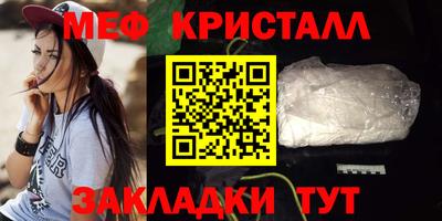 кокаин колумбия Аргун