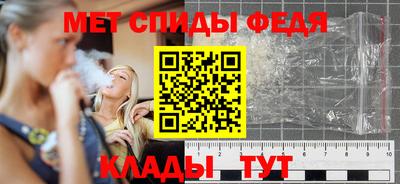 кокаин колумбия Донской