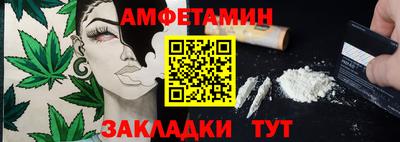 кокаин колумбия Донской