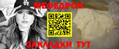 ПСИЛОЦИБИНОВЫЕ ГРИБЫ Дубна