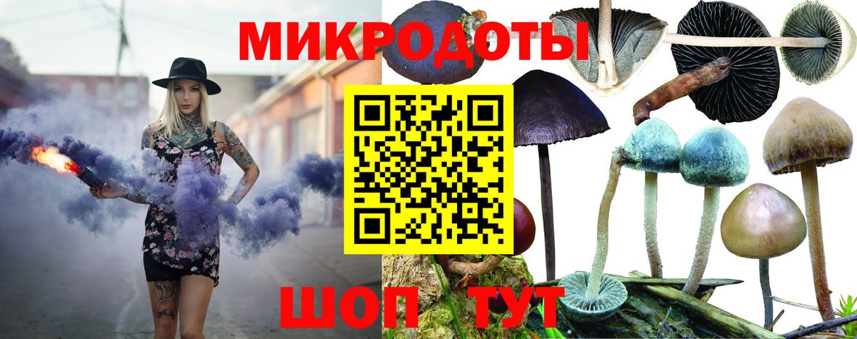 Топки  хочу наркоту  Вход с VPN  Псилоцибиновые грибы ЛСД 