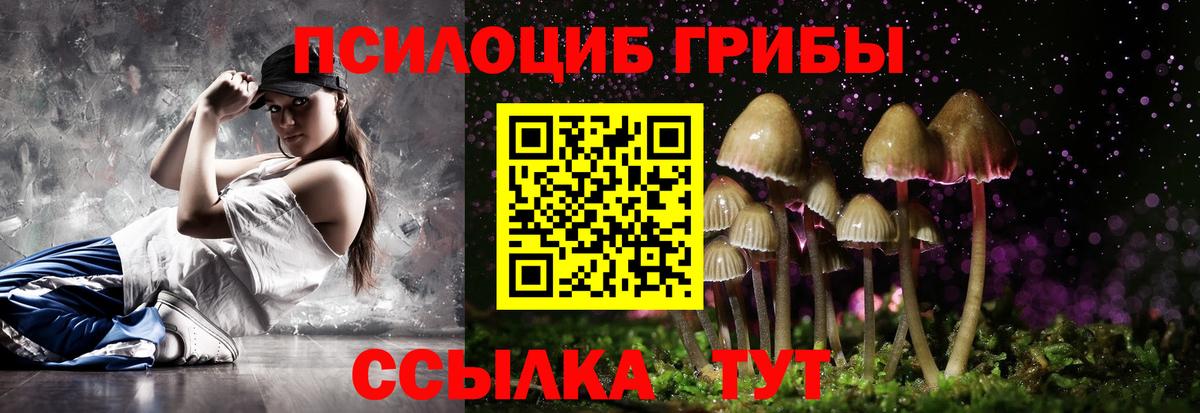 Галлюциногенные грибы прущие грибы Топки